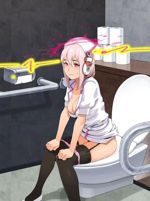 [HAPPY STUDIO] 催眠看護、中毒、授業+孕ませ放題!! 全国共通お◯こ券 [中国翻訳][粗碼]_066