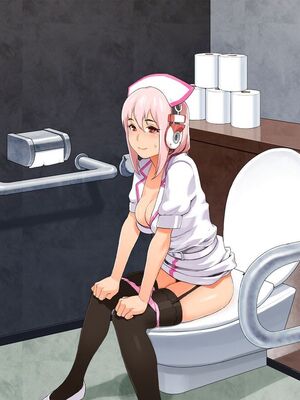 [HAPPY STUDIO] 催眠看護、中毒、授業+孕ませ放題!! 全国共通お◯こ券 [中国翻訳][粗碼]_067