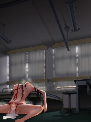 [HAPPY STUDIO] 催眠看護、中毒、授業+孕ませ放題!! 全国共通お◯こ券 [中国翻訳][粗碼]_276