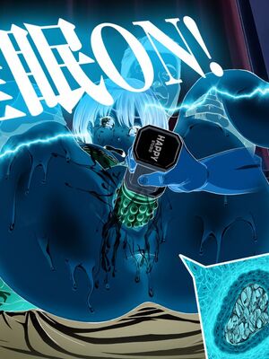 [HAPPY STUDIO] 催眠看護、中毒、授業+孕ませ放題!! 全国共通お◯こ券 [中国翻訳][粗碼]_389