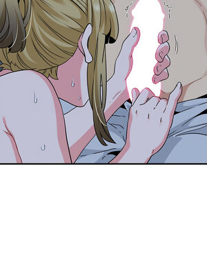 強制催眠 58-59話_58_13