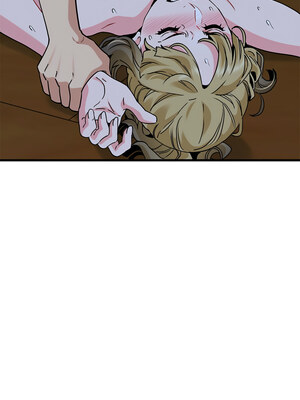 強制催眠 58-59話_59_04