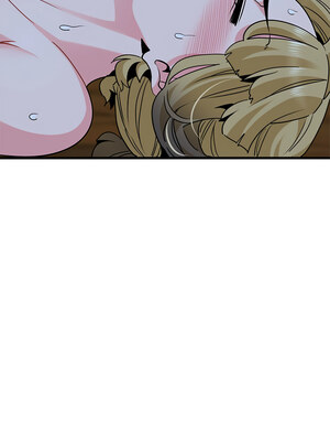 強制催眠 58-59話_59_05