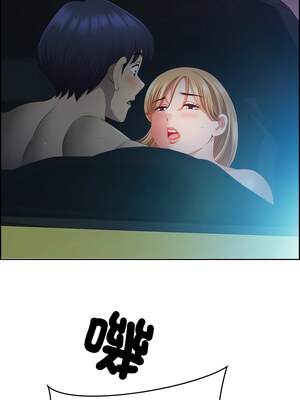天降奇蹟 14-15話_15_14