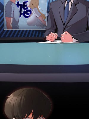 突然成為公寓管理員 13-14話_13_01