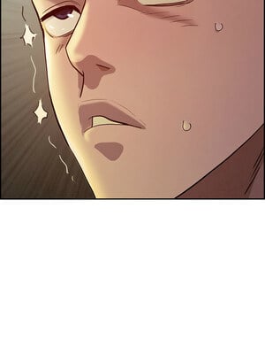 貴婦的專屬保鑣 1-6話_01_05