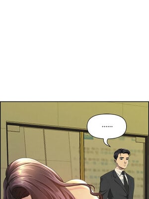 貴婦的專屬保鑣 1-6話_01_08