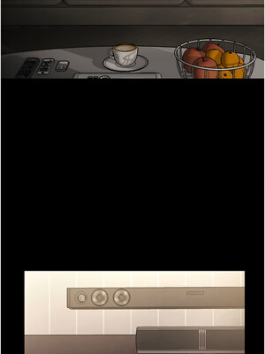 老闆娘的誘惑 44-45話_44_10