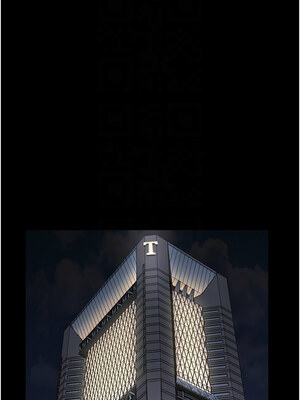 老闆娘的誘惑 44-45話_45_09