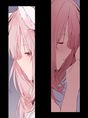 (C100) [TOZAN：BU (富士やま)] ゲーミング彼女 (カラー)_48