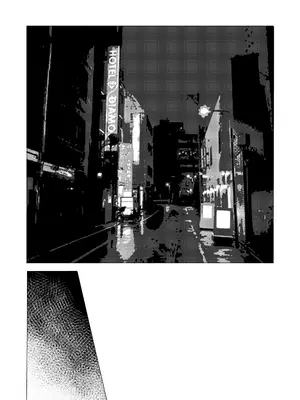 [HIDARIkiki (傷希レイ)] デカマラ中出し腹ボコ依存な人妻 後編_20