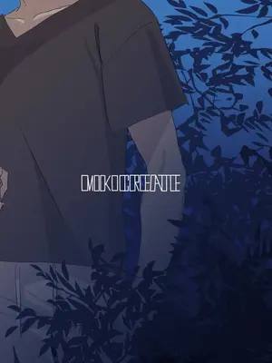 [MIKICREATE (うのみき)] 私はもう大人です2｜我已经是大人了2 [白杨汉化组] [DL版]_33