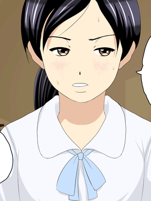 [サークルENZIN] 教師失格2 [啊茅AI翻译]_035