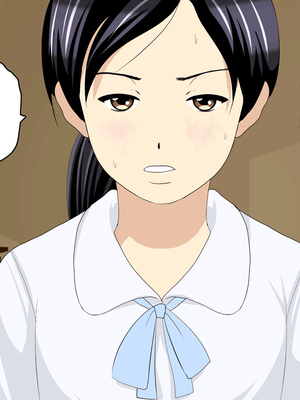 [サークルENZIN] 教師失格2 [啊茅AI翻译]_041