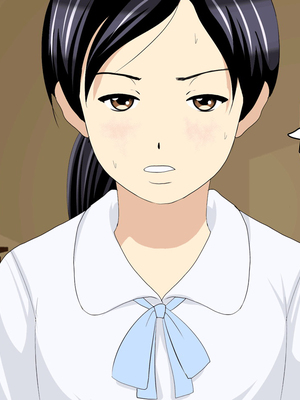 [サークルENZIN] 教師失格2 [啊茅AI翻译]_042