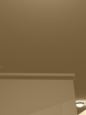 [サークルENZIN] 教師失格2 [啊茅AI翻译]_045