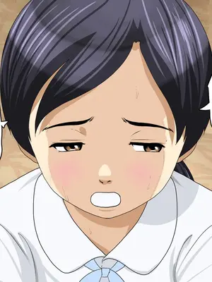 [サークルENZIN] 教師失格2 [啊茅AI翻译]_053