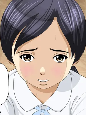 [サークルENZIN] 教師失格2 [啊茅AI翻译]_054