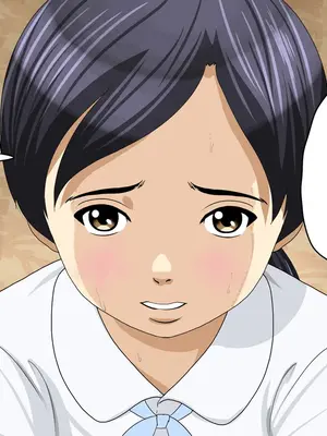 [サークルENZIN] 教師失格2 [啊茅AI翻译]_056