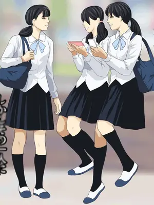 [サークルENZIN] 教師失格2 [啊茅AI翻译]_071