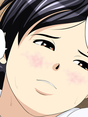 [サークルENZIN] 教師失格2 [啊茅AI翻译]_078