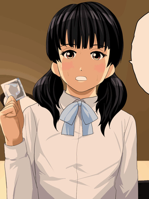 [サークルENZIN] 教師失格2 [啊茅AI翻译]_093