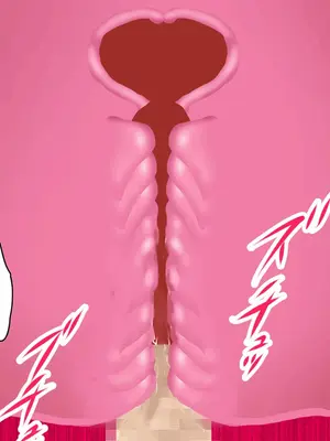 [サークルENZIN] 教師失格2 [啊茅AI翻译]_103