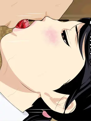 [サークルENZIN] 教師失格2 [啊茅AI翻译]_117