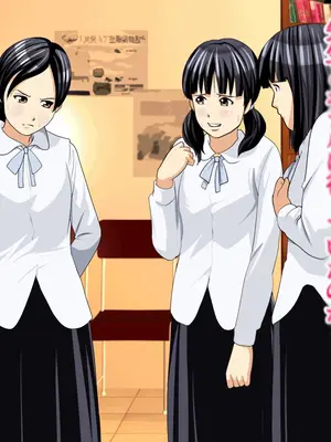 [サークルENZIN] 教師失格2 [啊茅AI翻译]_158