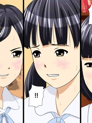 [サークルENZIN] 教師失格2 [啊茅AI翻译]_164