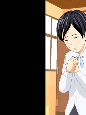 [サークルENZIN] 教師失格2 [啊茅AI翻译]_165