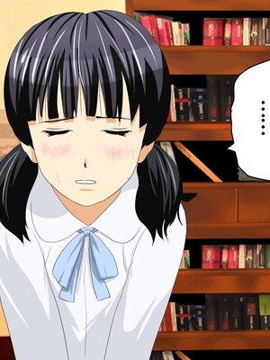 [サークルENZIN] 教師失格2 [啊茅AI翻译]_167