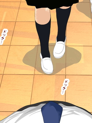 [サークルENZIN] 教師失格2 [啊茅AI翻译]_179