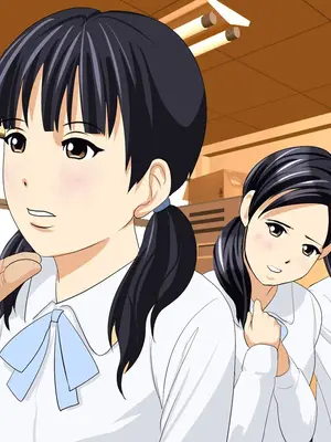 [サークルENZIN] 教師失格2 [啊茅AI翻译]_185