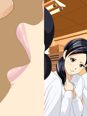 [サークルENZIN] 教師失格2 [啊茅AI翻译]_186