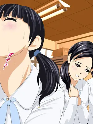 [サークルENZIN] 教師失格2 [啊茅AI翻译]_194