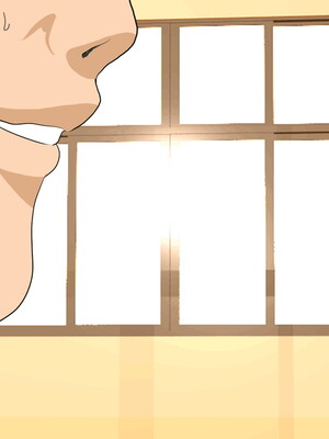 [サークルENZIN] 教師失格2 [啊茅AI翻译]_246