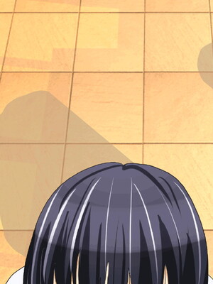 [サークルENZIN] 教師失格2 [啊茅AI翻译]_263