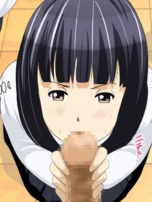 [サークルENZIN] 教師失格2 [啊茅AI翻译]_264