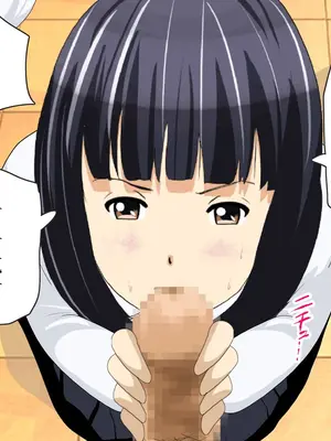 [サークルENZIN] 教師失格2 [啊茅AI翻译]_270