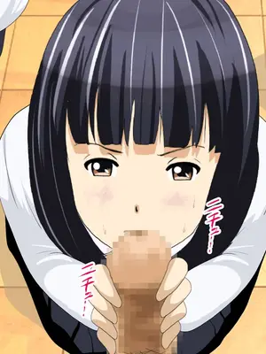 [サークルENZIN] 教師失格2 [啊茅AI翻译]_281