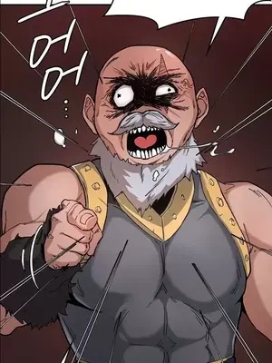 醒來之後，變成黃遊反派！？ 第二季 51-96話[完結]_056005