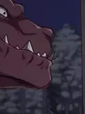 醒來之後，變成黃遊反派！？ 第二季 51-96話[完結]_057003