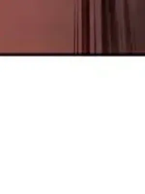 醒來之後，變成黃遊反派！？ 第二季 51-96話[完結]_057006