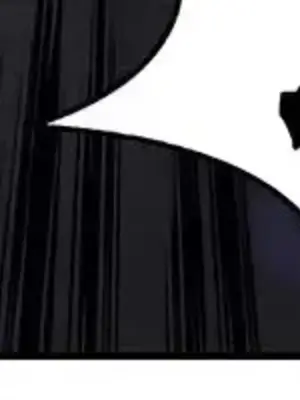 醒來之後，變成黃遊反派！？ 第二季 51-96話[完結]_057009