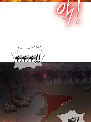 醒來之後，變成黃遊反派！？ 第二季 51-96話[完結]_057010