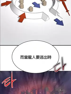 醒來之後，變成黃遊反派！？ 第二季 51-96話[完結]_057017