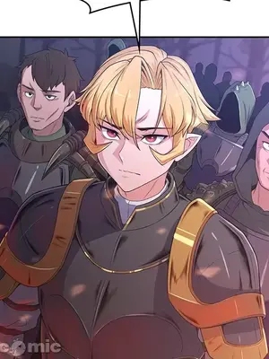 醒來之後，變成黃遊反派！？ 第二季 51-96話[完結]_057018