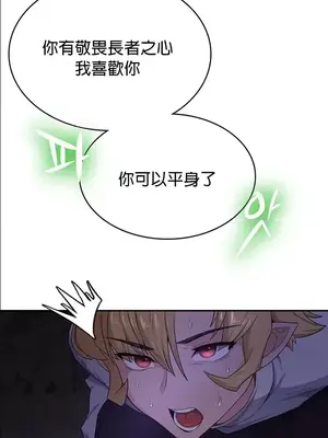 醒來之後，變成黃遊反派！？ 第二季 51-96話[完結]_057038