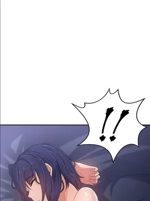 醒來之後，變成黃遊反派！？ 第二季 51-96話[完結]_057043